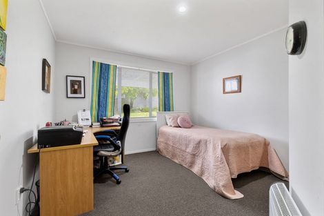 Photo of property in 53 Coronation Road, Morrinsville, 3300