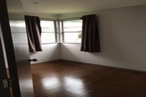 Photo of property in 6 Orion Street, Papakura, 2110