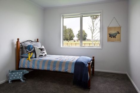 Photo of property in 2 O'sullivan Drive, Matamata, 3400