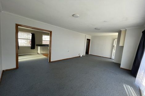 Photo of property in 9 Campbell Street, Frankton, Hamilton, 3204