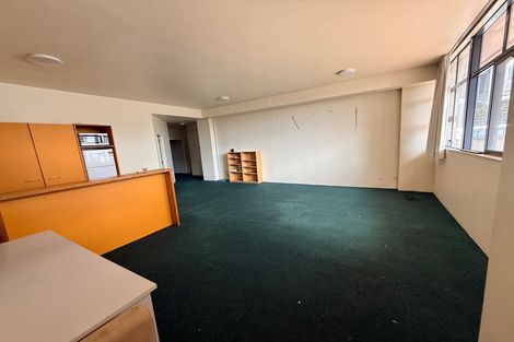 Photo of property in 4 Torrens Terrace, Mount Cook, Wellington, 6011