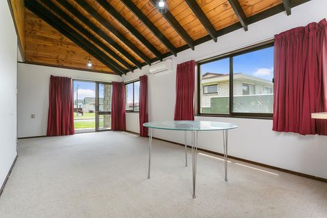 Photo of property in 3 Weka Street, Matamata, 3400