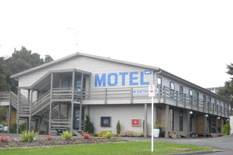 Photo of property in 13/75 Carrington Street, Lower Vogeltown, New Plymouth, 4310