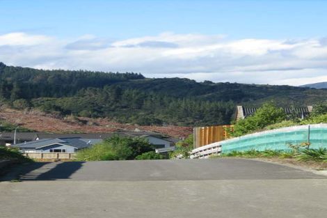 Photo of property in 68a Kirton Drive, Riverstone Terraces, Upper Hutt, 5018