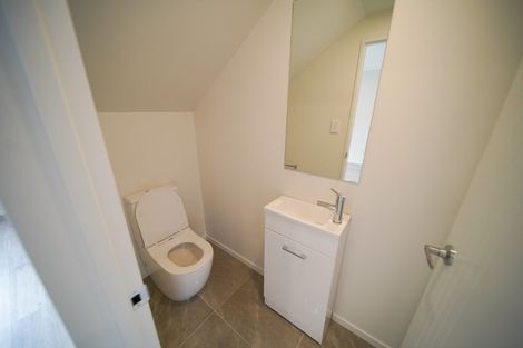 Photo of property in 1/9 Maitland Street, Frankton, Hamilton, 3204