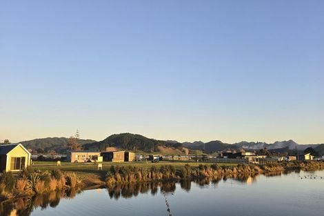 Photo of property in 106 Takapu Close, Matarangi, 3592