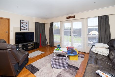 Photo of property in 129 Ellicott Road, Nawton, Hamilton, 3200