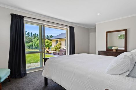 Photo of property in 46 Forestry Road, Ashley, Rangiora, 7477