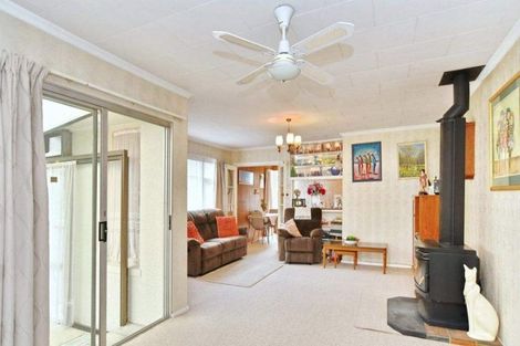 Photo of property in 222 Avonhead Road, Avonhead, Christchurch, 8042