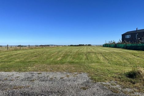 Photo of property in 11 Fox Moth Drive, Haast, 7886