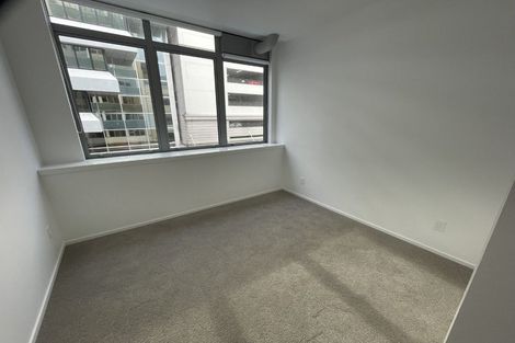Photo of property in Ex Law Society Building, 26 Waring Taylor Street, Wellington Central, Wellington, 6011