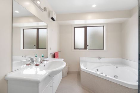 Photo of property in 33 Essex Street, Weston, Oamaru, 9401