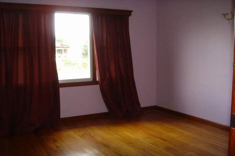 Photo of property in 146 Church Street, Onehunga, Auckland, 1061