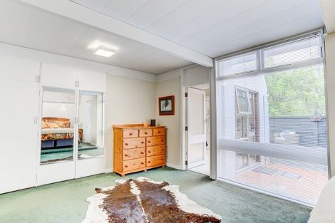 Photo of property in 9a Peakes Road, Saint Johns Hill, Whanganui, 4501