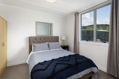 Photo of property in 80 Thames Road, Paeroa, 3600