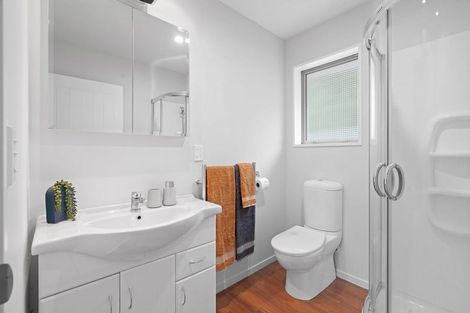 Photo of property in 4/17 Hansons Lane, Upper Riccarton, Christchurch, 8041