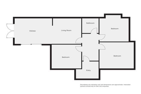 Photo of property in 4 Ngarimu Street, Avonside, Christchurch, 8061