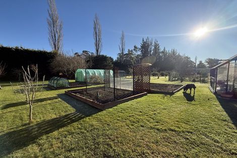 Photo of property in 28 Lambies Road, Scargill, Amberley, 7483