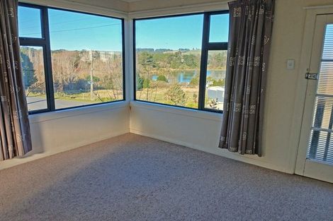 Photo of property in 17 Pratt Street, Waikouaiti, 9510