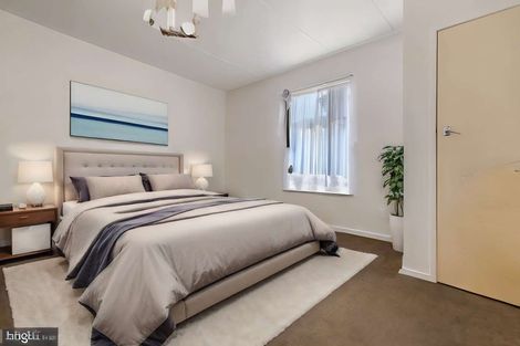 Photo of property in 1 Deborah Place, Mangakakahi, Rotorua, 3015