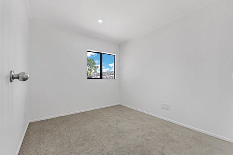 Photo of property in 122b Pah Road, Papatoetoe, Auckland, 2025