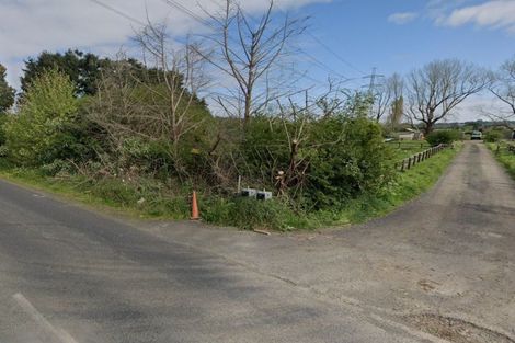 Photo of property in 90 Airfield Road, Takanini, Papakura, 2582