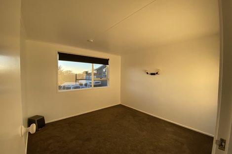 Photo of property in 32 Ihaia Street, Waitara, 4320