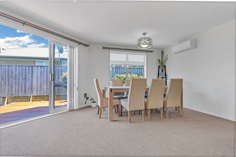 Photo of property in 15 Canmore Street, Pokeno, 2402