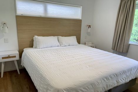 Photo of property in 68 Johns Road, Belfast, Christchurch, 8051