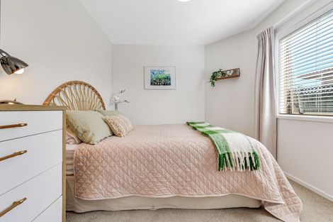 Photo of property in 17b Primrose Street, Frankton, Hamilton, 3204