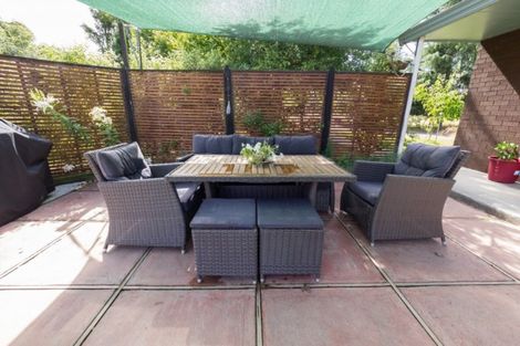 Photo of property in 50 Dolma Street, Methven, 7730