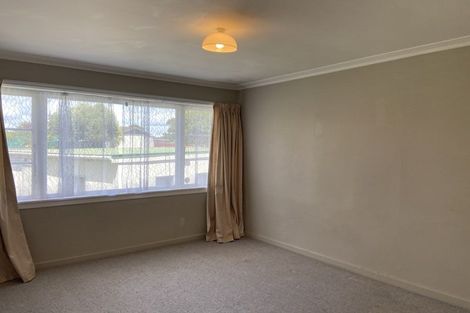 Photo of property in 4 Te Rima Place, Bell Block, New Plymouth, 4312