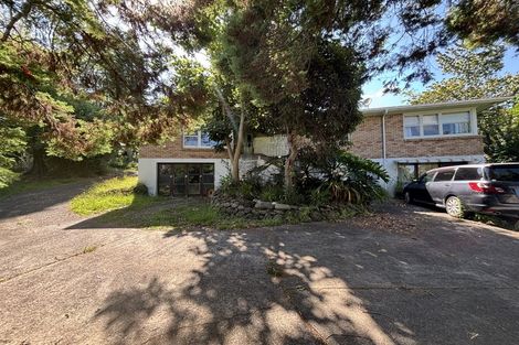 Photo of property in 20 Helena Road, Hillcrest, Hamilton, 3216