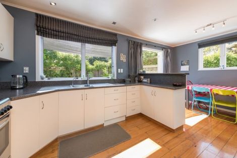 Photo of property in 61 Bronte Street East, Nelson, 7010