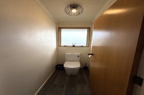 Photo of property in 36 Litchfield Street, Redwoodtown, Blenheim, 7201