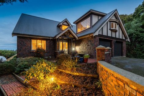 Photo of property in 83 Marama Avenue South, Otatara, Invercargill, 9879