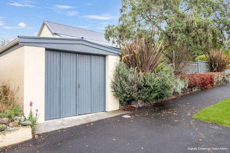 Photo of property in 1/114 Luxmoore Road, Marchwiel, Timaru, 7910