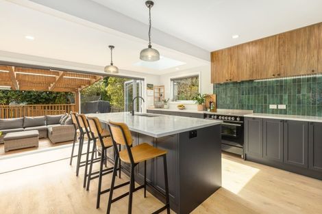 Photo of property in 11 Fincham Road, Raumati Beach, Paraparaumu, 5032