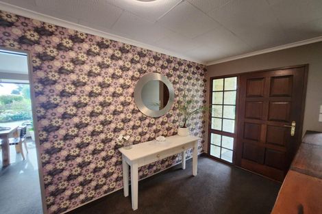 Photo of property in 30 Jessop Street, South Hill, Oamaru, 9400