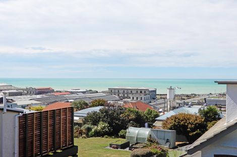 Photo of property in 29 Wharfe Street, South Hill, Oamaru, 9400