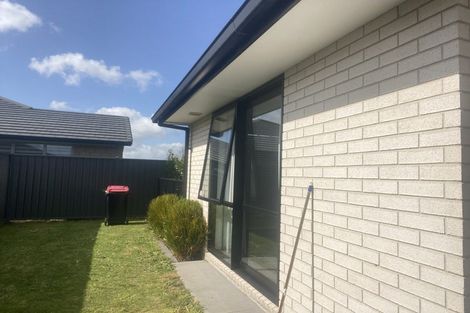Photo of property in 15 Taffe Crescent, Pyes Pa, Tauranga, 3112