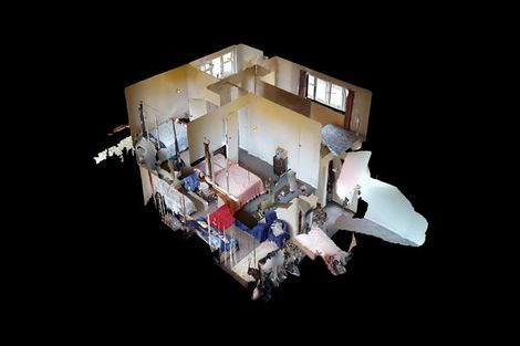 Photo of property in 3 Davis Crescent, Netherby, Ashburton, 7700