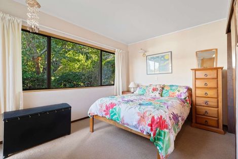 Photo of property in 4 Cemetery Road, Waiuku, 2123