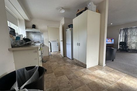 Photo of property in 33a Garvins Road, Hornby, Christchurch, 8042