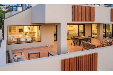 Photo of property in 30 Takahe Drive, Cashmere, Christchurch, 8022