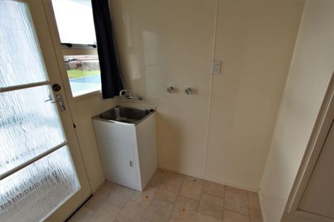 Photo of property in 99 Manaia Street, Tokoroa, 3420