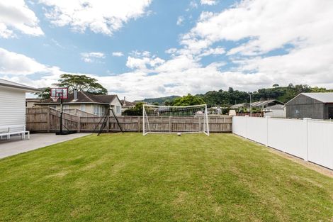 Photo of property in 14 Bracken Street, Whakatane, 3120