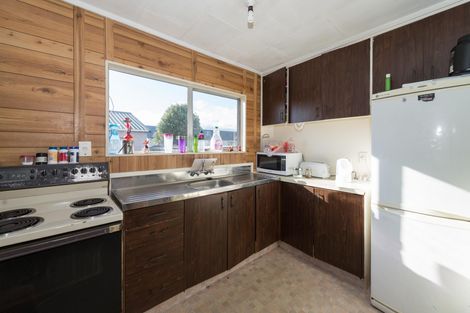 Photo of property in 89a Pohutukawa Drive, Owhata, Rotorua, 3010