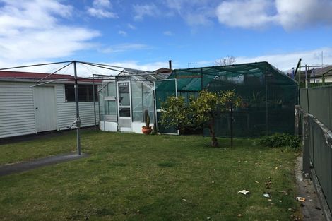 Photo of property in 60 Leicester Avenue, Tamatea, Napier, 4112