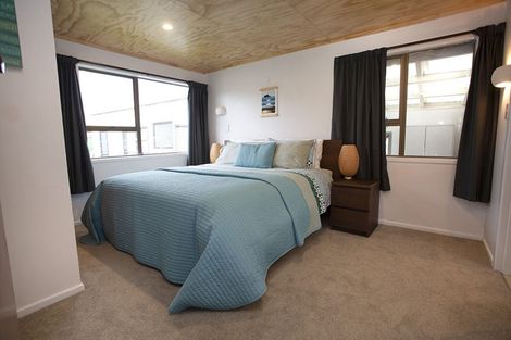 Photo of property in 215 Tuck Road, Whangamata, 3620